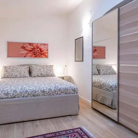 Casa Emilia 65 *